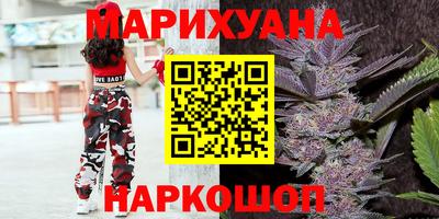 Альфа ПВП Кимры
