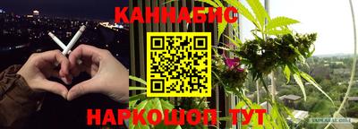 прущий лед Кингисепп