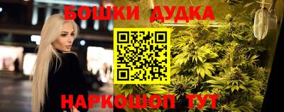 Альфа ПВП Кимры